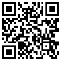 QR Code for dash:Xk7TMBFjcx4cYZDM7Gk9uiUCKFg1UWgDd7