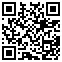 QR Code for dash:Xk7UJpQfzXSyT3hDeEaBPR5V5nyqAS8Dro