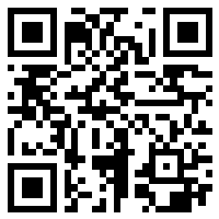 QR Code for dash:Xk7UkzGsfSVmdJdcPtZEdetAAUWNqdJYjK