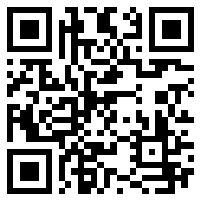 QR Code for dash:Xk7VEykYUAd1VQ1Xw1F7ME5ShKnYMfpMBc