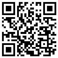 QR Code for dash:Xk7VpWa4cdGuVsAnAaDD1upe59gaHy2h56