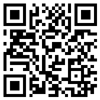 QR Code for dash:Xk7W3q8zqaBLEGL7eF9ayCtvWM1zRqfcYf