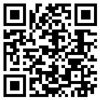 QR Code for dash:Xk7WCeUvrjpCyN1Hvhv2CdRNe4TeuS1w39