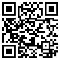 QR Code for dash:Xk7WJHqaTSf2aFncXxtmBmBwvcU672Xryo