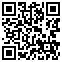 QR Code for dash:Xk7WsrtXiuNg6ba3nTvxwac8n2Z2UyKANS
