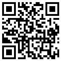 QR Code for dash:Xk7XVM5bK15vL2bRNcML2Q3PP8zmvBMnG8