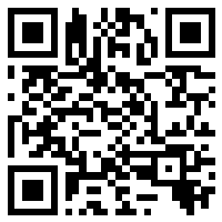 QR Code for dash:Xk7XVztMusULiwHchRPRkq2QvLvfoK7K4K