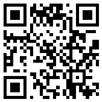 QR Code for dash:Xk7XzCqQvVLKMYeUtW8qFkapBYqLNE2M1Y