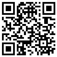 QR Code for dash:Xk7Y7deU7X8XKsvDFFci1fdaF8AwjgvYwc