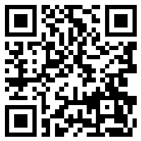 QR Code for dash:Xk7Y9DyNoMmhs8EBYtB1VLoWoxZGSbtYVh