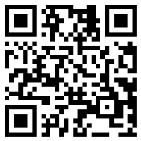 QR Code for dash:Xk7YKDvt2ueY1QyUvdDToDQhhGD8RdyN2P