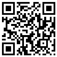 QR Code for dash:Xk7ZPwDVpfQPXrLfACQNWoGUPLrhTkjaPK
