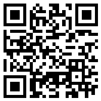 QR Code for dash:Xk7ZpdjCEnJswFgMat1MVcL5VuNBcD7QRf