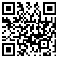 QR Code for dash:Xk7aEWLAbz9FZcroDoRmryHpYJsjh6deZh