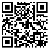 QR Code for dash:Xk7aVar7mNLSTzEwvGwsHWFidpv5Vei6sv