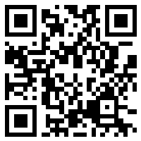 QR Code for dash:Xk7bN3eAkwJRP13YDC4AA5RL3wGxtngALF