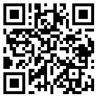 QR Code for dash:Xk7bYA3iTKgC9QnKcLae1prCgLutMFa7sM