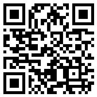 QR Code for dash:Xk7baiddFpbkycaN1siH9f5KQ5EdfKtxSB