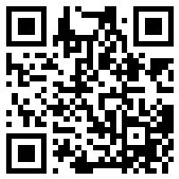 QR Code for dash:Xk7bevknuHRkTMYdLLkWKC1cDkMw9f8V9S
