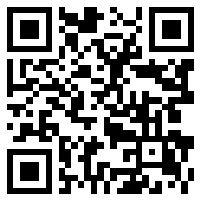 QR Code for dash:Xk7c3ALnTQ2qfFbjpQEybGwPHDgu1khj45