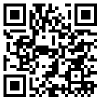 QR Code for dash:Xk7cMYRH8ksnta16Tufkh1SBQJUeA7WDKC