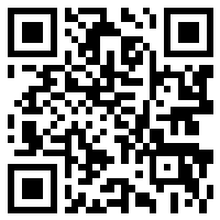 QR Code for dash:Xk7cZGKdZ3d2GzvXF1S4jxCD4TeX5TEorY