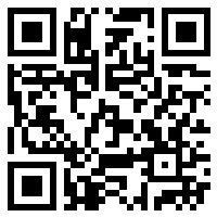 QR Code for dash:Xk7caNvP8BxUYx2vEkpcayoTnsHP96SpDU