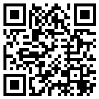 QR Code for dash:Xk7dSoW8FdDw3wrZiVRLEwanjJvjFGYijr