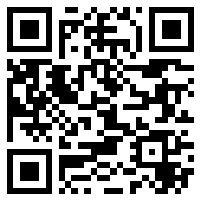 QR Code for dash:Xk7dVASiHSMqSFhcRCSftRuercSVtG2mvk