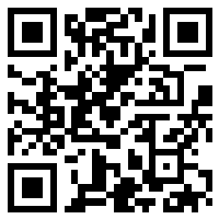 QR Code for dash:Xk7dbbPCuDSRDriRmaX9D3kNsjKNK1UC3g