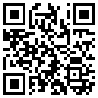 QR Code for dash:Xk7dihx5vimVL35zTWPCNVwhvXUpbct4ym