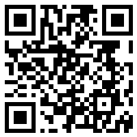 QR Code for dash:Xk7e2NRbkfUy44jApKGsEpAgC9iKqZPwHw