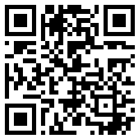 QR Code for dash:Xk7eA3ZEP1HLKfPkcS29LkyaCYDCVSyV2U