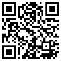 QR Code for dash:Xk7eB6fAkph8bZrKn61A1GRe5eud2uMVg3