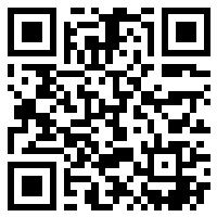 QR Code for dash:Xk7eFZZtcPHmJRx9VsdrpExviBSApJAGW2