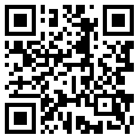 QR Code for dash:Xk7eTAgP3B16ozaH387m3XfFFMBkmAkxQa