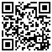 QR Code for dash:Xk7ep24aASRaz1Puxm1tcMKcYmmK2VM2W8