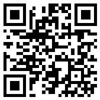 QR Code for dash:Xk7f9GMePLxweh1vsbTCLmt4hWPzPoLUNn