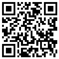 QR Code for dash:Xk7fQnk5MRJFGLHTqmv6bdF2w6MiNVTr49