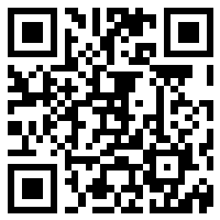 QR Code for dash:Xk7g34CvZSWaD6yjdcQHBETn5FapXfQjAH