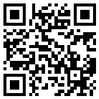 QR Code for dash:Xk7gfweKzdP2k7VbvwWtRSEWsDayA5N7J4
