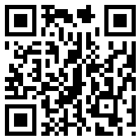 QR Code for dash:Xk7h6bmLUo4dJpuQdny7Sn7mmDVfVDCzyC