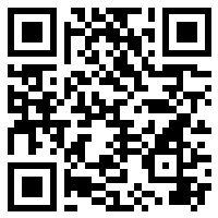 QR Code for dash:Xk7iAS4gizQL2qbZYMkhqs5Fp6wpLtGSp6