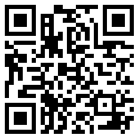 QR Code for dash:Xk7iJnggBTYQ2jBUHiZNyc19vzzwaffgeT