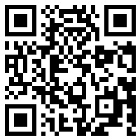 QR Code for dash:Xk7ihbqGASQxRYdwhxAjRFjafPKCEaYuTx
