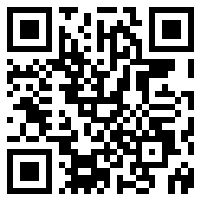 QR Code for dash:Xk7ihiFbYfEZ34mdGDEG9anqe43vGSnoJ7