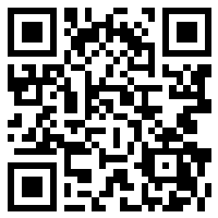 QR Code for dash:Xk7iupWsMJb36wmQJsvqeP6AWRReZsPAAw