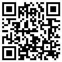 QR Code for dash:Xk7jSuEVPRrWdHo4zxXAwZsfV5uCLYr2VP