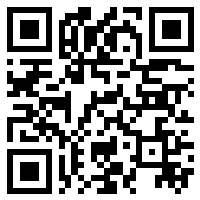 QR Code for dash:Xk7kGeNbbUUEF6Pmid5sxzExTYZKH1Yakn