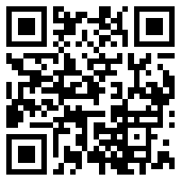 QR Code for dash:Xk7kHw6xcbHYRfYg96mLdjJBxpZ3UA1YL6